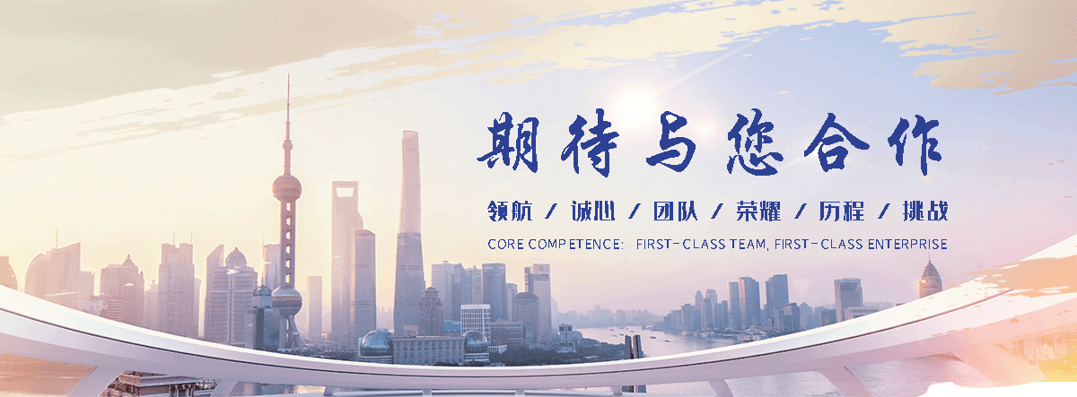 甘孜州缠绕膜厂家哪家好